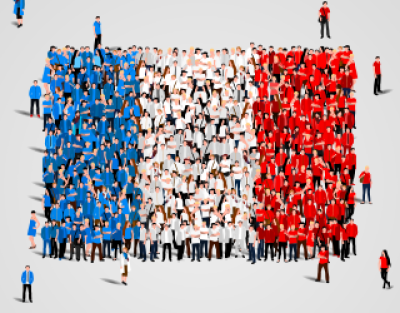 French Electoral Survey 2017 (EnEF 2017)