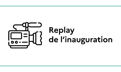 Recherche Data Gouv, vu par son écosystème