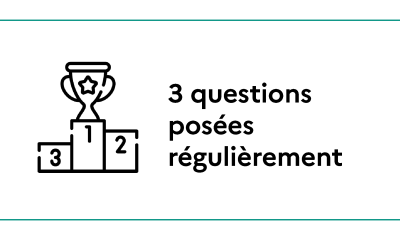 3 questions phares sur Recherche Data Gouv
