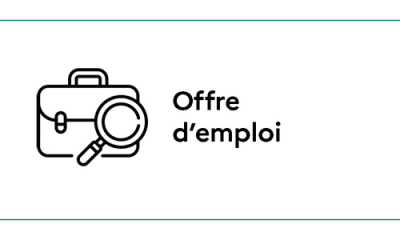 Recrutement directeur-trice de la plateforme « entrepôt-catalogue-portail » de Recherche Data Gouv