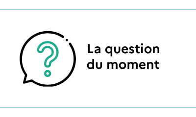 Qui peut déposer et publier des données sur Recherche Data Gouv ? (2/3)