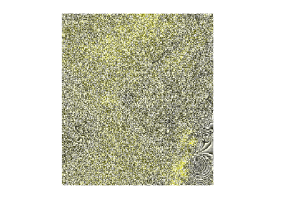 Monthly rainfall and temperature grids - Rhine-Meuse basin - 1860-2019