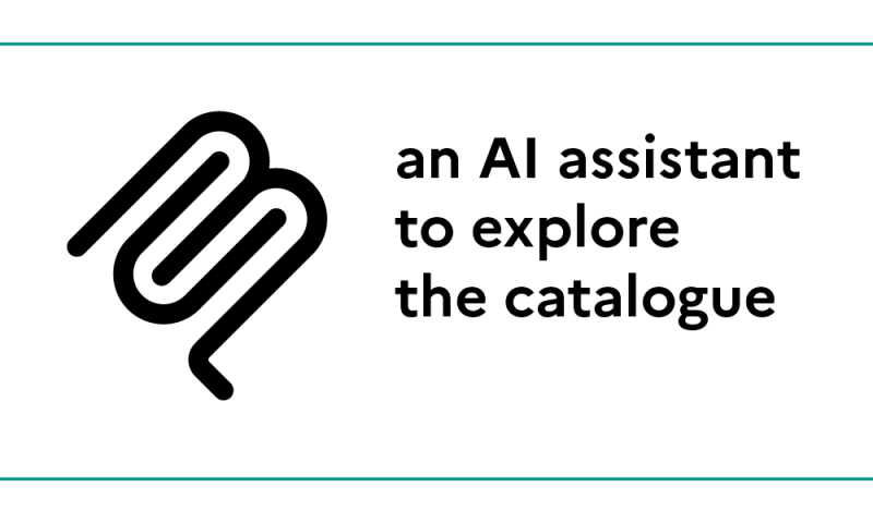 Data Gouv Search: explore the catalogue of datasets with the help of an AI assistant