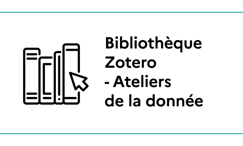 Retrouvez toutes les fiches pratiques en un endroit !