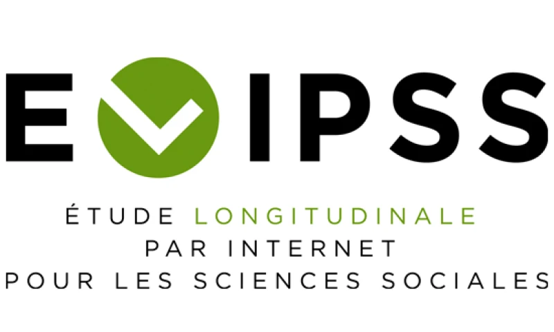 ELIPSS, un panel pour la recherche en sciences humaines et sociales