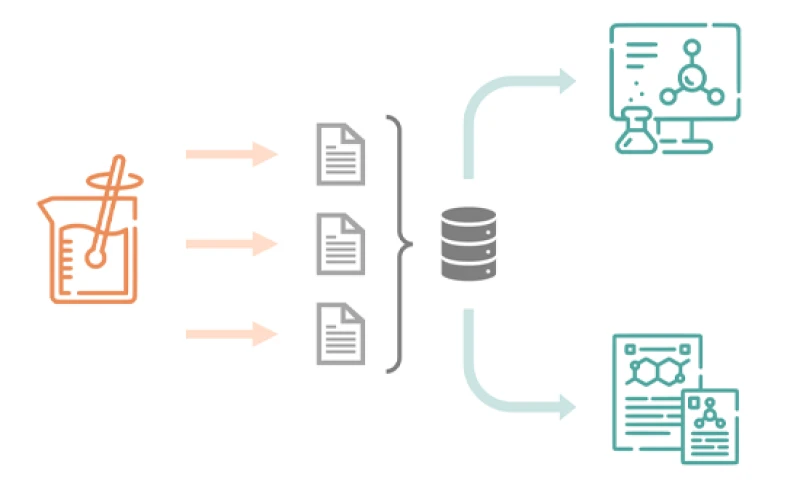 A collection of aqueous kinetic solubility datasets