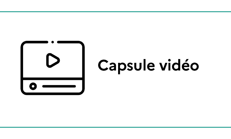 [video] Focus on the Data Repository