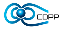 Centre de données de physique des plasmas (CDPP)