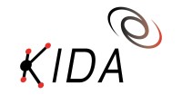 Kinetic Database for Astrochemistry (KIDA)
