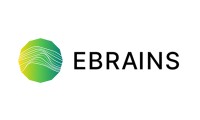 ebrains