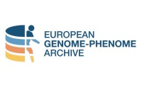 European genome-phenome archive (EGA)