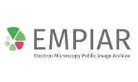 Electron Microscopy Public Image Archive (EMPIAR)