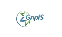 GnpIS