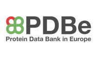 Protein Data Bank Europe (PDBe)