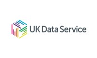 Qualidata (UK data service)