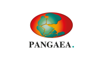 PANGAEA
