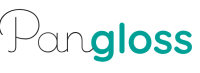Pangloss