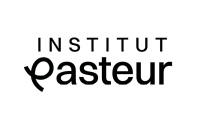 Institut Pasteur