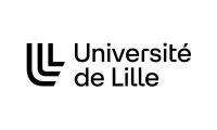 Université de Lille