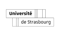 Université de Strasbourg