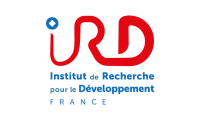 French public research institution (IRD)