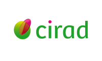 French Agricultural Research Centre for International Development (CIRAD)