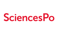 Sciences Po