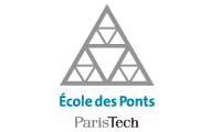École des Ponts ParisTech