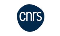 French National Centre for Scientific Research (CNRS)