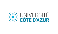 Université Côte d’Azur