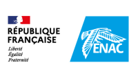 Ecole nationale de l’aviation civile (ENAC)