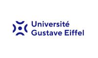 Université Gustave Eiffel
