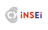 INSEI