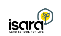 Isara