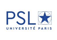 Université PSL (Paris Sciences &amp; Lettres)