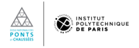 École nationale des ponts et chaussées