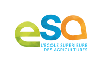 Ecole Supérieure des Agricultures (ESA)