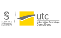 Université de Technologie de Compiègne (UTC)