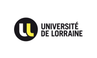 Université de Lorraine