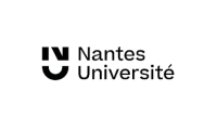 Nantes University (NU)