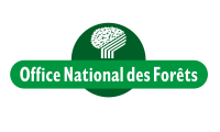 Logo de l'institution Office National des Forêts (ONF)