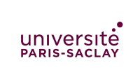 Université Paris-Saclay