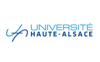 Université de Haute-Alsace (UHA)