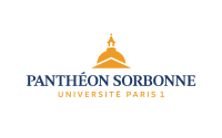 Université Paris 1 Panthéon-Sorbonne