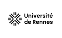 University of Rennes