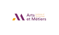 Arts et Metiers Institute of Technology (ENSAM)