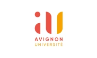 Avignon University (AU)