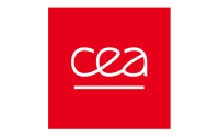 Logo de l'institution Commissariat à l’Energie Atomique et aux Energies Alternatives (CEA)