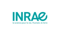 Institut national de recherche pour l'agriculture, l'alimentation et l'environnement (INRAE)