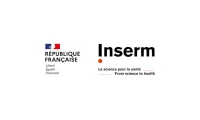 Institut national de la santé et de la recherche médicale (Inserm)